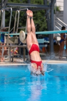 Thumbnail - Girls C2 - Wasserspringen - 2023 - Trofeo Giovanissimi Finale - Teilnehmer 03065_10463.jpg