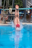 Thumbnail - Girls C2 - Diving Sports - 2023 - Trofeo Giovanissimi Finale - Participants 03065_10464.jpg