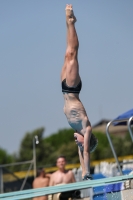 Thumbnail - Boys C2 - Diving Sports - 2023 - Trofeo Giovanissimi Finale - Participants 03065_10472.jpg