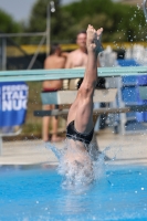 Thumbnail - Boys C2 - Прыжки в воду - 2023 - Trofeo Giovanissimi Finale - Participants 03065_10473.jpg