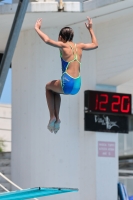 Thumbnail - Greta - Diving Sports - 2023 - Trofeo Giovanissimi Finale - Participants - Girls C2 03065_10474.jpg