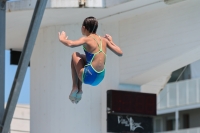 Thumbnail - Greta - Diving Sports - 2023 - Trofeo Giovanissimi Finale - Participants - Girls C2 03065_10475.jpg