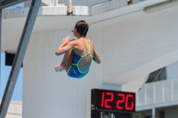 Thumbnail - Greta - Diving Sports - 2023 - Trofeo Giovanissimi Finale - Participants - Girls C2 03065_10476.jpg