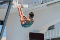 Thumbnail - Girls C2 - Diving Sports - 2023 - Trofeo Giovanissimi Finale - Participants 03065_10477.jpg