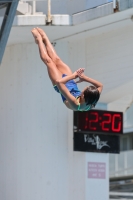Thumbnail - Girls C2 - Diving Sports - 2023 - Trofeo Giovanissimi Finale - Participants 03065_10478.jpg