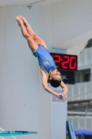 Thumbnail - Girls C2 - Diving Sports - 2023 - Trofeo Giovanissimi Finale - Participants 03065_10479.jpg