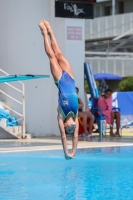 Thumbnail - Greta - Прыжки в воду - 2023 - Trofeo Giovanissimi Finale - Participants - Girls C2 03065_10481.jpg