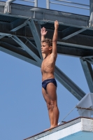 Thumbnail - Boys C2 - Diving Sports - 2023 - Trofeo Giovanissimi Finale - Participants 03065_10483.jpg