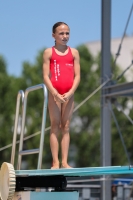Thumbnail - Girls C2 - Прыжки в воду - 2023 - Trofeo Giovanissimi Finale - Participants 03065_10484.jpg