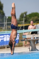 Thumbnail - Boys C2 - Diving Sports - 2023 - Trofeo Giovanissimi Finale - Participants 03065_10489.jpg