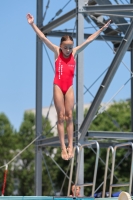 Thumbnail - Girls C2 - Прыжки в воду - 2023 - Trofeo Giovanissimi Finale - Participants 03065_10492.jpg