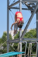 Thumbnail - Girls C2 - Diving Sports - 2023 - Trofeo Giovanissimi Finale - Participants 03065_10493.jpg