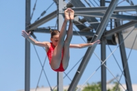 Thumbnail - Girls C2 - Diving Sports - 2023 - Trofeo Giovanissimi Finale - Participants 03065_10494.jpg