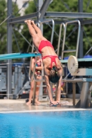 Thumbnail - Girls C2 - Diving Sports - 2023 - Trofeo Giovanissimi Finale - Participants 03065_10497.jpg