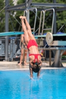 Thumbnail - Girls C2 - Прыжки в воду - 2023 - Trofeo Giovanissimi Finale - Participants 03065_10498.jpg