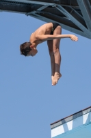 Thumbnail - Matteo S - Diving Sports - 2023 - Trofeo Giovanissimi Finale - Participants - Boys C2 03065_10502.jpg