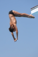 Thumbnail - Matteo S - Diving Sports - 2023 - Trofeo Giovanissimi Finale - Participants - Boys C2 03065_10503.jpg