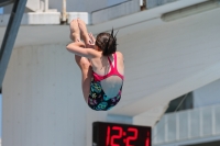 Thumbnail - Matilde - Diving Sports - 2023 - Trofeo Giovanissimi Finale - Participants - Girls C2 03065_10505.jpg