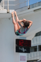 Thumbnail - Matilde - Diving Sports - 2023 - Trofeo Giovanissimi Finale - Participants - Girls C2 03065_10506.jpg