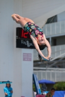 Thumbnail - Matilde - Diving Sports - 2023 - Trofeo Giovanissimi Finale - Participants - Girls C2 03065_10507.jpg