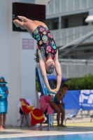 Thumbnail - Matilde - Diving Sports - 2023 - Trofeo Giovanissimi Finale - Participants - Girls C2 03065_10508.jpg