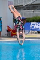 Thumbnail - Matilde - Plongeon - 2023 - Trofeo Giovanissimi Finale - Participants - Girls C2 03065_10509.jpg