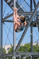 Thumbnail - Alessia - Diving Sports - 2023 - Trofeo Giovanissimi Finale - Participants - Girls C2 03065_10515.jpg