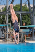 Thumbnail - Alessia - Diving Sports - 2023 - Trofeo Giovanissimi Finale - Participants - Girls C2 03065_10517.jpg
