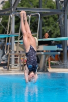 Thumbnail - Alessia - Wasserspringen - 2023 - Trofeo Giovanissimi Finale - Teilnehmer - Girls C2 03065_10518.jpg