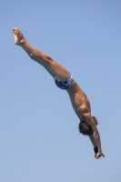 Thumbnail - Filippo - Diving Sports - 2023 - Trofeo Giovanissimi Finale - Participants - Boys C2 03065_10520.jpg