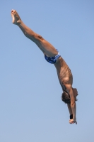 Thumbnail - Filippo - Diving Sports - 2023 - Trofeo Giovanissimi Finale - Participants - Boys C2 03065_10521.jpg