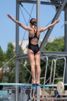 Thumbnail - Girls C2 - Diving Sports - 2023 - Trofeo Giovanissimi Finale - Participants 03065_10523.jpg