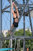 Thumbnail - Girls C2 - Diving Sports - 2023 - Trofeo Giovanissimi Finale - Participants 03065_10525.jpg