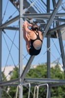 Thumbnail - Girls C2 - Diving Sports - 2023 - Trofeo Giovanissimi Finale - Participants 03065_10527.jpg