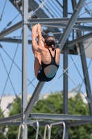 Thumbnail - Girls C2 - Diving Sports - 2023 - Trofeo Giovanissimi Finale - Participants 03065_10528.jpg