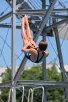 Thumbnail - Girls C2 - Diving Sports - 2023 - Trofeo Giovanissimi Finale - Participants 03065_10529.jpg