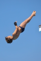 Thumbnail - Boys C2 - Diving Sports - 2023 - Trofeo Giovanissimi Finale - Participants 03065_10534.jpg