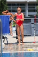 Thumbnail - Girls C2 - Прыжки в воду - 2023 - Trofeo Giovanissimi Finale - Participants 03065_10536.jpg