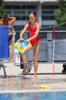 Thumbnail - Girls C2 - Diving Sports - 2023 - Trofeo Giovanissimi Finale - Participants 03065_10537.jpg