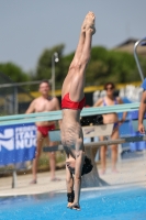 Thumbnail - Boys C2 - Прыжки в воду - 2023 - Trofeo Giovanissimi Finale - Participants 03065_10544.jpg
