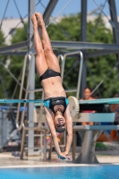 Thumbnail - Emma D - Diving Sports - 2023 - Trofeo Giovanissimi Finale - Participants - Girls C2 03065_10550.jpg