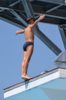 Thumbnail - Francesco - Diving Sports - 2023 - Trofeo Giovanissimi Finale - Participants - Boys C2 03065_10556.jpg