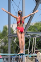 Thumbnail - Girls C2 - Diving Sports - 2023 - Trofeo Giovanissimi Finale - Participants 03065_10557.jpg