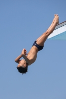 Thumbnail - Francesco - Diving Sports - 2023 - Trofeo Giovanissimi Finale - Participants - Boys C2 03065_10559.jpg