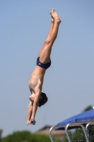 Thumbnail - Francesco - Diving Sports - 2023 - Trofeo Giovanissimi Finale - Participants - Boys C2 03065_10560.jpg