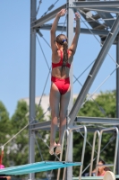 Thumbnail - Girls C2 - Diving Sports - 2023 - Trofeo Giovanissimi Finale - Participants 03065_10562.jpg