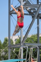 Thumbnail - Girls C2 - Diving Sports - 2023 - Trofeo Giovanissimi Finale - Participants 03065_10563.jpg
