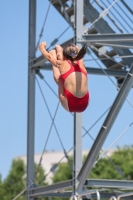Thumbnail - Girls C2 - Diving Sports - 2023 - Trofeo Giovanissimi Finale - Participants 03065_10564.jpg