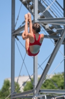 Thumbnail - Girls C2 - Diving Sports - 2023 - Trofeo Giovanissimi Finale - Participants 03065_10565.jpg