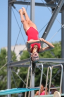 Thumbnail - Girls C2 - Diving Sports - 2023 - Trofeo Giovanissimi Finale - Participants 03065_10566.jpg